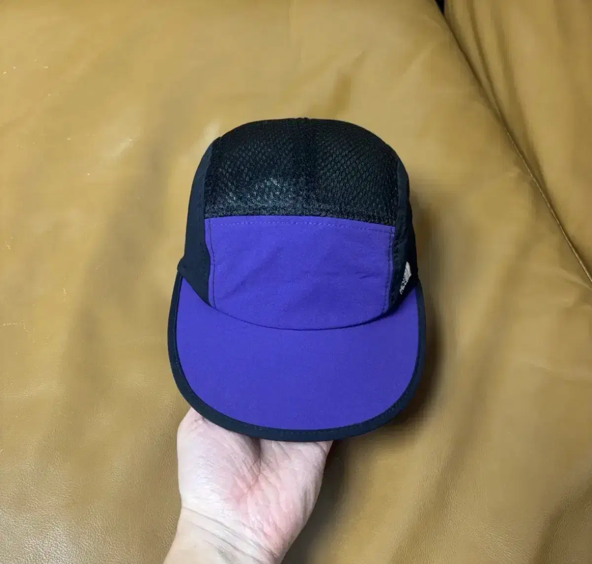 thumbnail-2
